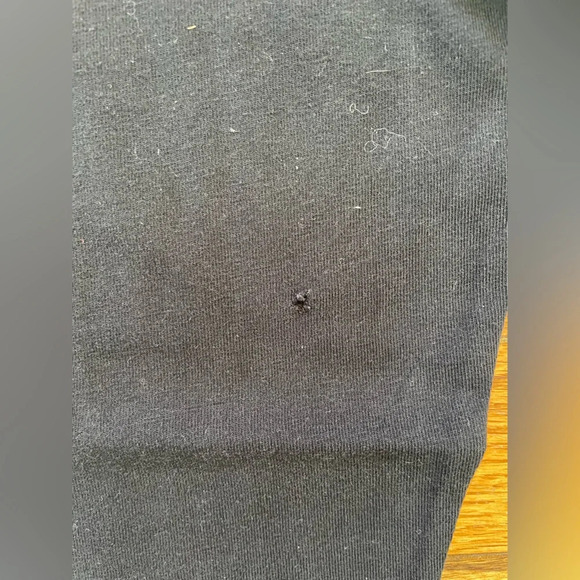 Athletic  Tee Bundle, size 8-10 - Picture 10 of 14